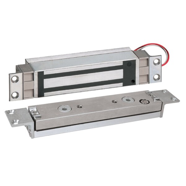 SDC1561ITCMD Security Door Controls SDC Maglock